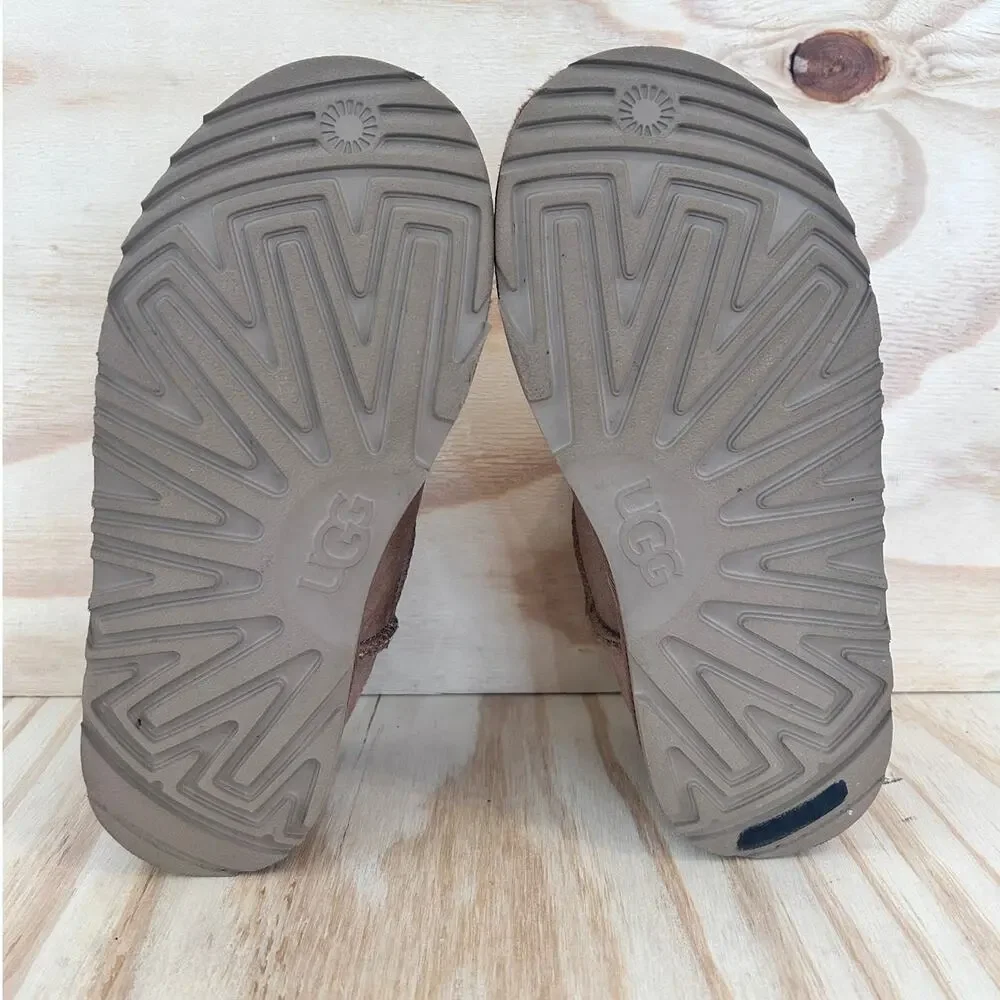 UGG australia classic